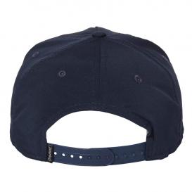Imperial 5054 The Wrightson Cap - Navy/White