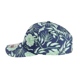 Imperial 5058 The Outtasite Cap - True Navy
