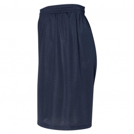 C2 Sport 5107 Mesh 7\