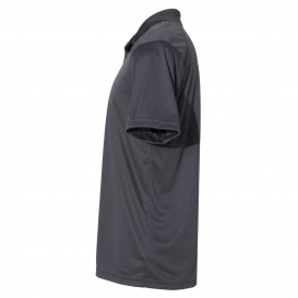 C2 Sport 5900 Utility Sport Shirt - Graphite