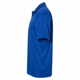 C2 Sport 5900 Utility Sport Shirt - Royal