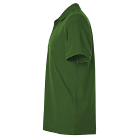 AllPro 62800 Pique Polo - Olive Green