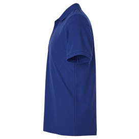 AllPro 62800 Pique Polo - Royal