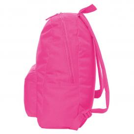 Liberty Bags 7709 16\