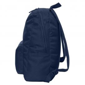 Liberty Bags 7709 16\