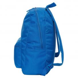 Liberty Bags 7709 16\