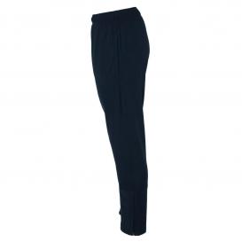 Badger Sport 7724 Outer-Core Pants - Navy