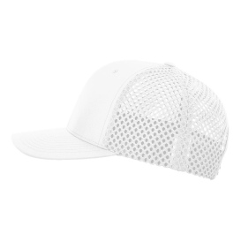 Richardson 835 Tilikum Cap - White