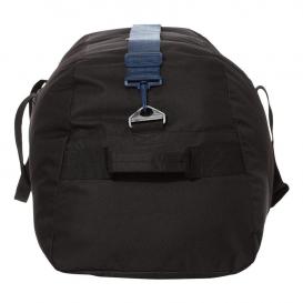 Liberty Bags 8823 27\