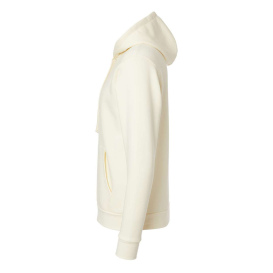 Next Level 9303 Unisex Santa Cruz Hoodie - Natural