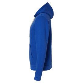 Next Level 9303 Unisex Santa Cruz Hoodie - Royal