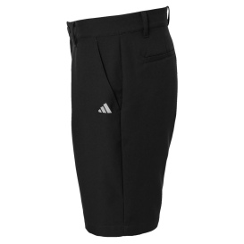 adidas A2000 Golf Shorts - Black