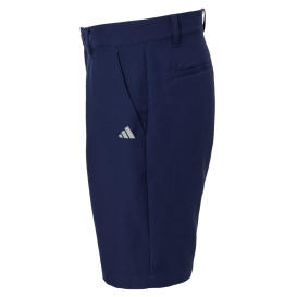 adidas A2000 Golf Shorts - Collegiate Navy