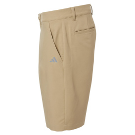adidas A2000 Golf Shorts - Hemp