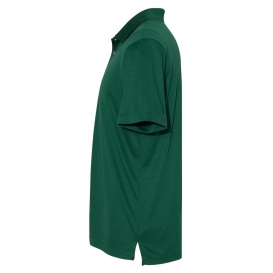adidas A230 Performance Sport Shirt - Collegiate Green