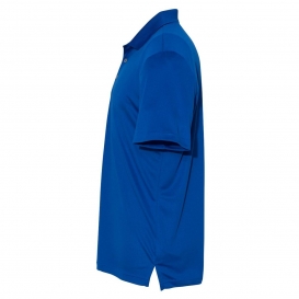 adidas A230 Performance Sport Shirt - Collegiate Royal
