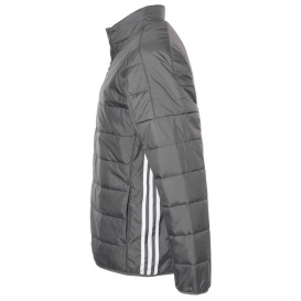 adidas A570 Puffer Jacket - Grey Five