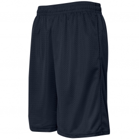 Badger Sport 7219 Pro Mesh 9\