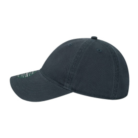 Legacy EZA Relaxed Twill Dad Hat - Navy
