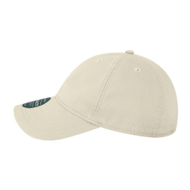 Legacy EZA Relaxed Twill Dad Hat - Stone