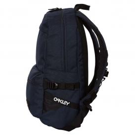 Oakley FOS900544 20L Street Backpack - Fathom