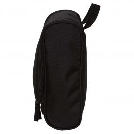 Oakley FOS900546 5L Travel Pouch - Blackout