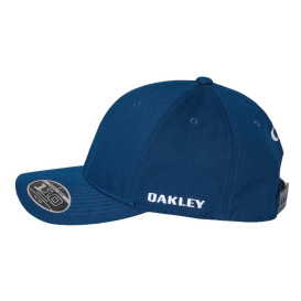 Oakley FOS900833 Pro-Formance Cap - Team Navy