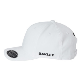 Oakley FOS900833 Pro-Formance Cap - White