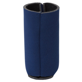 Liberty Bags FT001SC Slim Can and Bottle Holder - Navy