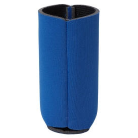 Liberty Bags FT001SC Slim Can and Bottle Holder - Royal