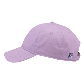 The Game GB210 Classic Twill Cap - Stardust