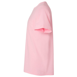 ComfortWash GDH150 Garment-Dyed Pocket T-Shirt - Cotton Candy