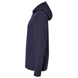 ComfortWash GDH280 Garment-Dyed Long Sleeve T-Shirt - Anchor Slate