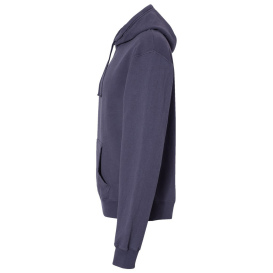 ComfortWash GDH450 Garment-Dyed Unisex Hooded Sweatshirt - Anchor Slate