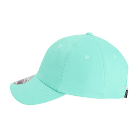 Imperial L210P The Original Small Fit Performance Cap - Aqua  
