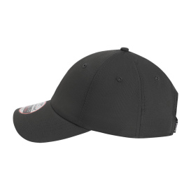 Imperial L210P The Original Small Fit Performance Cap - Dark Grey