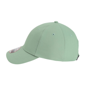 Imperial L210P The Original Small Fit Performance Cap - Laurel Green