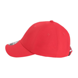 Imperial L210P The Original Small Fit Performance Cap - Nantucket Red
