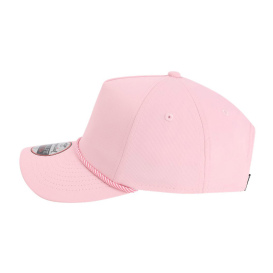 Imperial L5059 The Corral Cap - Light Pink