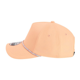 Imperial L5059 The Corral Cap - Sorbet