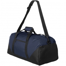 Liberty Bags 2251 Liberty Series 22 Inch Duffel - Navy