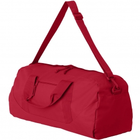 Liberty Bags 8806 Recycled 23 1/2\