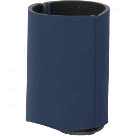 Liberty Bags FT001 Can Cozy - Navy