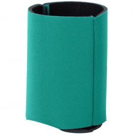 Liberty Bags FT001 Can Cozy - Teal