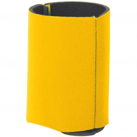 Liberty Bags FT001 Can Cozy - Yellow