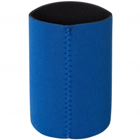 Liberty Bags FT007 Neoprene Can Holder - Royal