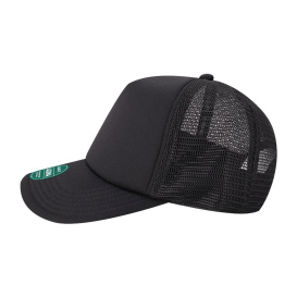 Legacy LTA Laguna Cap - Black