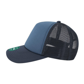 Legacy LTA Laguna Cap - Dark Navy/Light Navy