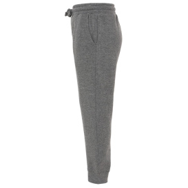Independent Trading Co. PRM16PNT Youth Lightweight Special Blend Sweatpants - Nickel
