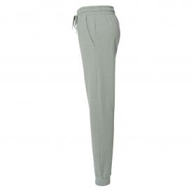 Independent Trading Co. PRM20PNT Women\'s California Wave Wash Sweatpants - Sage